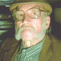 Edward Middleton Photo 10