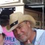 John Rowell Photo 41