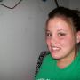 Sabrina Adams Photo 32