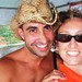 Rachel Workman Photo 19