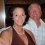 Heather Patrick Photo 36
