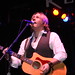 Bryan Masters Photo 29