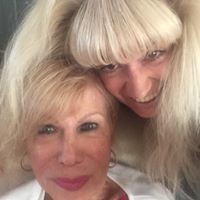 Joann Corcoran Photo 3