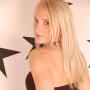 Eva Hamilton Photo 30