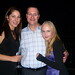 Lisa Lewin Photo 19