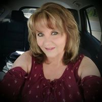 Pam Roberson Photo 11