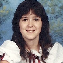 Malinda Miller Photo 41