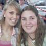 Kathleen Hull Photo 28