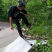 Zach Martin Photo 45