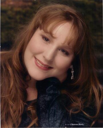 Teresa Sheppard Photo 10
