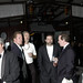 Kris Hendricks Photo 21