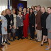 Pat Osborne Photo 8