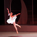 Lisa Ng Photo 17