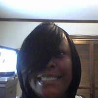 Cheryl Creech Photo 7