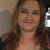 Theresa Ford Photo 28