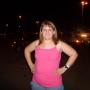 Shirley Clemons Photo 18