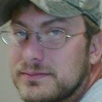 Robert Soileau Photo 18