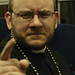 Dave Priest Photo 15