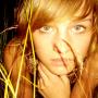 Katie Green Photo 15