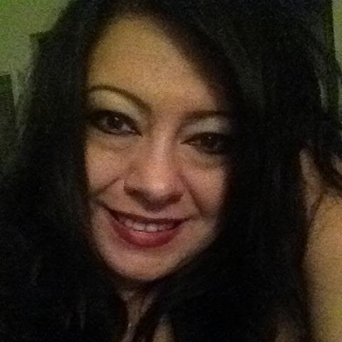 Christina Fields Photo 36