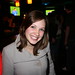 Carey Chase Photo 14