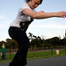 Alex Mackinnon Photo 15