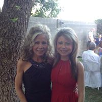 Debra Olguin Photo 4