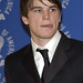Paul Hartnett Photo 24