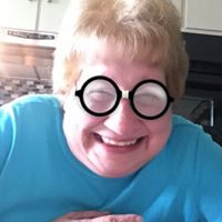 Judy Mowry Photo 2