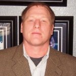 Kenneth Wilcox Photo 1