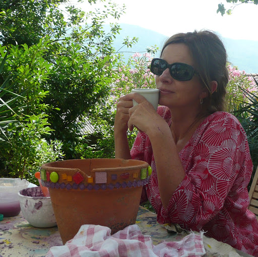 Annette Elder Photo 3