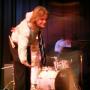 Scott Rinehart Photo 20