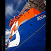 Scott Macgregor Photo 38