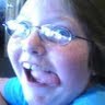 Michelle Houser Photo 40