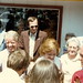 James Keefer Photo 10