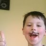 Harry Sharp Photo 9