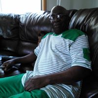 Roy Parham Photo 15