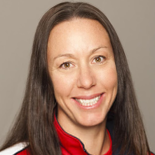 Heather Moody Photo 41
