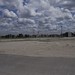 Cynthia Linder Photo 9