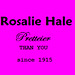 Rosalie Rose Photo 14