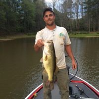 Josh Pruitt Photo 13