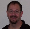Jon Curtis Photo 40