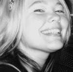 Shannon Wolf Photo 36