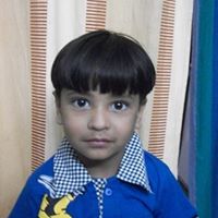 Vijay Singh Photo 26