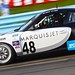 Kevin Roush Photo 11