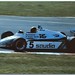 William Ford Photo 51