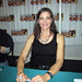 Terry Becker Photo 19