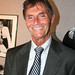 Linda Metzger Photo 20