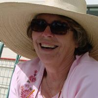 Glenda Kelly Photo 30