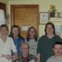 Nancy Jewell Photo 14